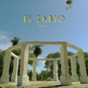 El Sabio (Explicit)