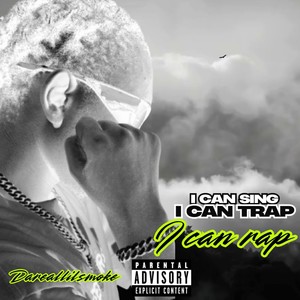 I need you (Explicit)