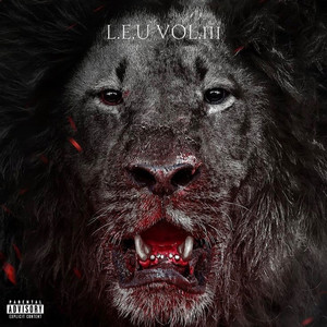 Wake Up (Explicit)