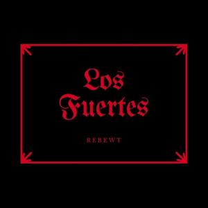 Los Fuertes
