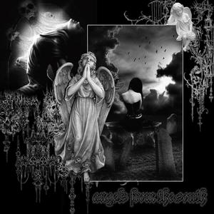 heaven at 11 (Explicit)