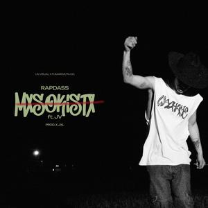 Mxsokistx (feat. JV) (Explicit)