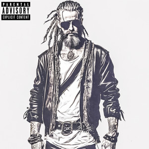 Hasta Luego (Explicit)