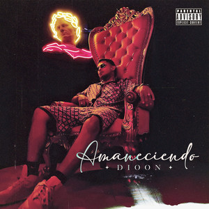 Amaneciendo (Explicit)