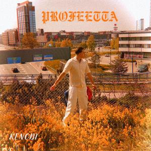 PROFEETTA (Explicit)