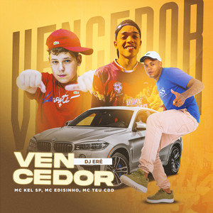 Vencedor (Explicit)