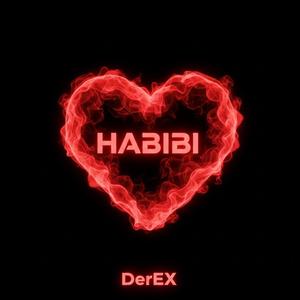 Habibi (Explicit)
