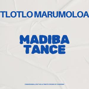 Madiba Tance
