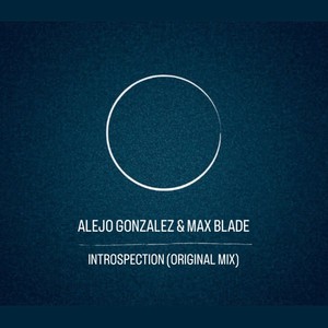 Introspection (feat. Max Blade)