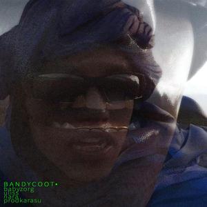 bandycoot (feat. Babyzorg, Uliss, nara & Karasu) [Explicit]