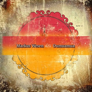 Oumuamua (Visions They Fall Apart Remix)