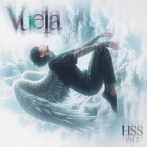 Vuela (Explicit)