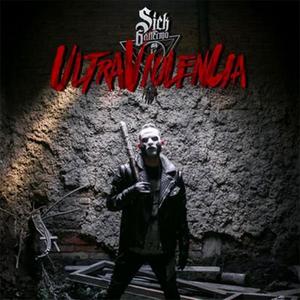 Ultraviolencia (Explicit)