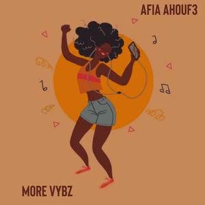 More Vybz