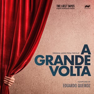 Le Grand Retour