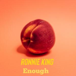 Enough (Explicit)