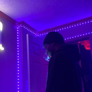 Lost Inside Lyoko (Explicit)