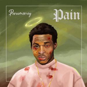 Pain (Explicit)