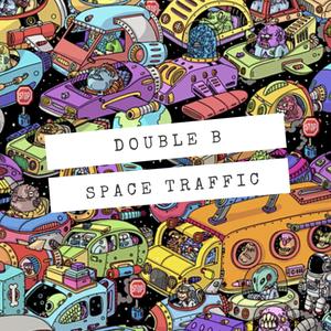 Space Trafic