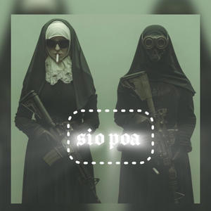 sio poa (Explicit)