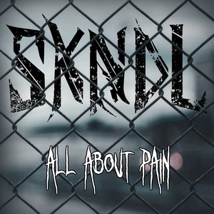 All About Pain