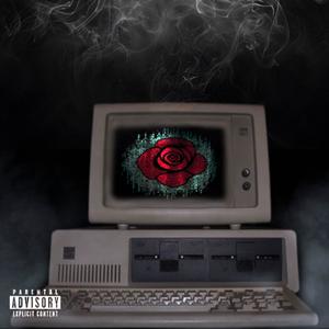 les codes. (Explicit)