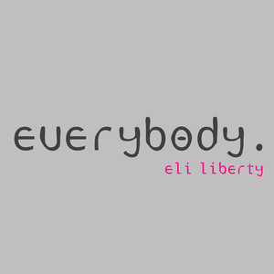 everybody.