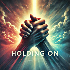 Holding On (feat. Corey Vance) [Michael Phillip Remix]