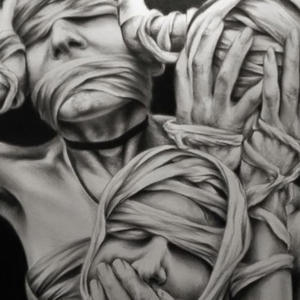 Okay back it up 2 (feat. Cjsmacking & RJSMACKING) (Explicit)