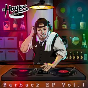 Up In The Clouds (feat. Nur-D) (Explicit)