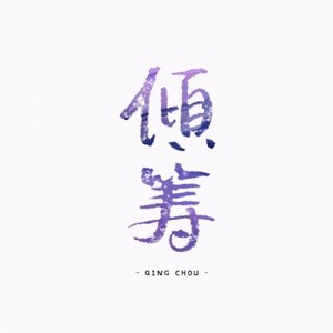 可有故人踏雪归封面