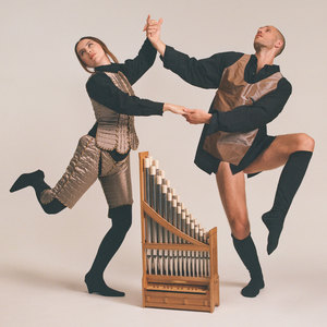 La petite mort (Explicit)