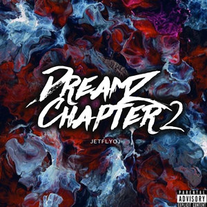 DreamZ Chapter 2 (Explicit)