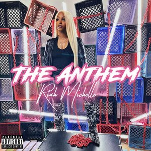 The Anthem (Explicit)