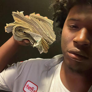 Young Go Getter (Explicit)