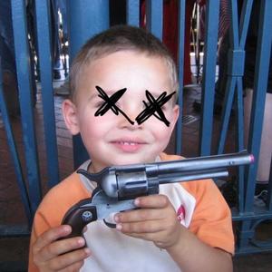 Duel (feat. ¥roma) (Explicit)