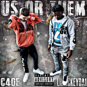 Her Feelings Hurt (feat. C4oe16) (Explicit)