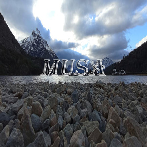 Musa (Explicit)