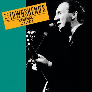 Eyesight To The Blind (Live)