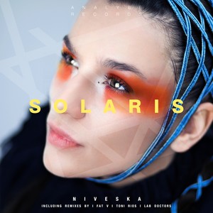 Rise (Lab Doctors Remix)