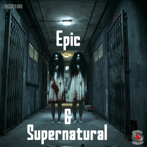 Epic & SuperNatural