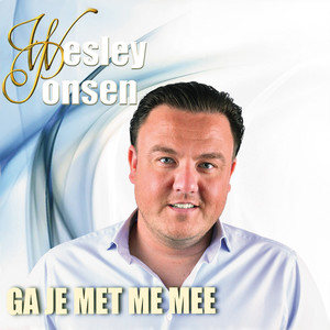 Ga Je Met Me Mee