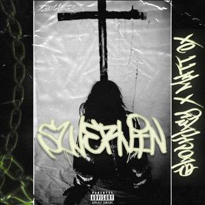 SWERVIN (feat. Matt Ox) (Explicit)