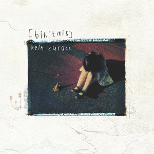 Lefuet (Alternative Version|Explicit)