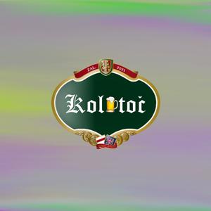 Kolotoč