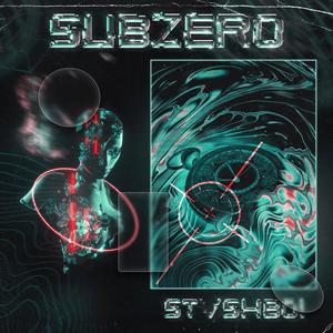 SUBZERO (Explicit)