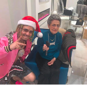 never broke speed up (n3wlif3) (Explicit)