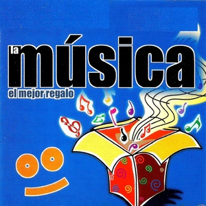 Do the Funky Chicken, Part. 1