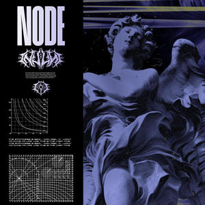 NODE (Explicit)