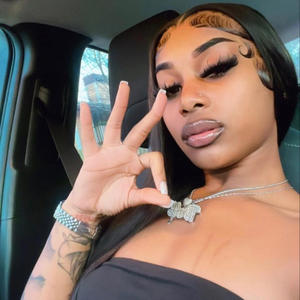 Blame (feat. 30M) (Explicit)